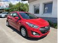 HYUNDAI I30 2013/5 - 3