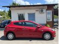 HYUNDAI I30 2013/5 - 4