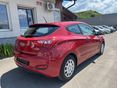 HYUNDAI I30 2013/5 - 5