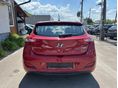 HYUNDAI I30 2013/5 - 6