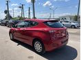 HYUNDAI I30 2013/5 - 7