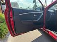 HYUNDAI I30 2013/5 - 8