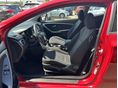 HYUNDAI I30 2013/5 - 9