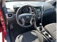 HYUNDAI I30 2013/5 - 10