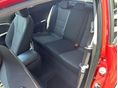 HYUNDAI I30 2013/5 - 11