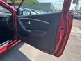 HYUNDAI I30 2013/5 - 12