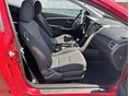 HYUNDAI I30 2013/5 - 13