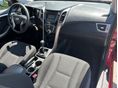 HYUNDAI I30 2013/5 - 14