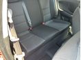 HYUNDAI I30 2013/5 - 15