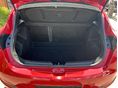 HYUNDAI I30 2013/5 - 16