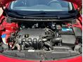 HYUNDAI I30 2013/5 - 17