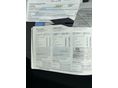 HYUNDAI I30 2013/5 - 20