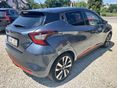 NISSAN MICRA 2017/7 - 4