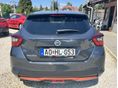 NISSAN MICRA 2017/7 - 5
