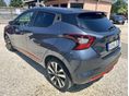 NISSAN MICRA 2017/7 - 6