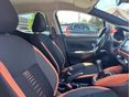 NISSAN MICRA 2017/7 - 7