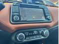 NISSAN MICRA 2017/7 - 10