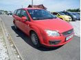 FORD FOCUS 2005/7 - 1