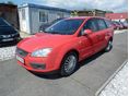 FORD FOCUS 2005/7 - 2