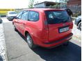 FORD FOCUS 2005/7 - 3