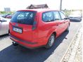 FORD FOCUS 2005/7 - 4