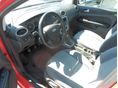FORD FOCUS 2005/7 - 5
