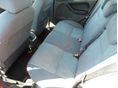 FORD FOCUS 2005/7 - 6