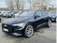 AUDI Q8 SQ8 60 TDI quattro Tiptronic ic 4WS.Valcona.LED Mátrix.3.5T Horog!Mo-i!