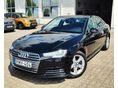 AUDI A4 2016/11 - 1