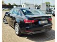 AUDI A4 2016/11 - 4