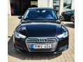 AUDI A4 2016/11 - 5