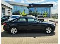 AUDI A4 2016/11 - 6