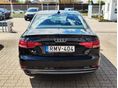 AUDI A4 2016/11 - 7