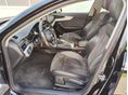 AUDI A4 2016/11 - 8