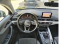 AUDI A4 2016/11 - 10