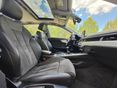 AUDI A4 2016/11 - 11