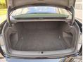 AUDI A4 2016/11 - 12