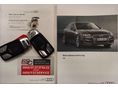 AUDI A4 2016/11 - 13