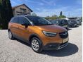 OPEL CROSSLAND X 2017/6 - 1