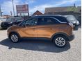 OPEL CROSSLAND X 2017/6 - 3