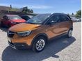 OPEL CROSSLAND X 2017/6 - 4