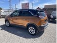 OPEL CROSSLAND X 2017/6 - 5