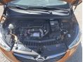 OPEL CROSSLAND X 2017/6 - 6