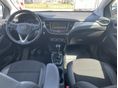 OPEL CROSSLAND X 2017/6 - 7
