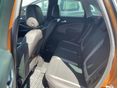 OPEL CROSSLAND X 2017/6 - 8