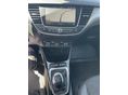 OPEL CROSSLAND X 2017/6 - 9