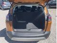 OPEL CROSSLAND X 2017/6 - 10
