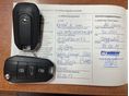 OPEL CROSSLAND X 2017/6 - 11