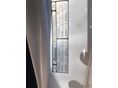 MERCEDES-BENZ CL 500 2008/10 - 6