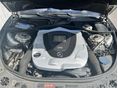 MERCEDES-BENZ CL 500 2008/10 - 5